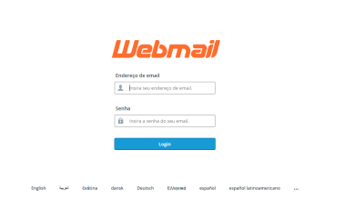 Como Acessar o seu e-mail - O artigo "Como Acessar o Seu E-mail no Servidor de Hospedagem do ME Host" fornece um guia prático e detalhado sobre os passos necessários para acessar os e-mails hospedados na plataforma ME Host. Começando com uma visão geral dos benefícios de usar e-mails hospedados no mesmo servidor onde o site está hospedado, o texto orienta os leitores sobre como configurar clientes de e-mail padrão, como Outlook ou Thunderbird, para acessar suas contas de e-mail ME Host. Além disso, o artigo explora alternativas para acessar e-mails via webmail diretamente no navegador, destacando a conveniência e a flexibilidade dessa abordagem. Por fim, são abordadas questões de segurança e dicas para garantir uma experiência de e-mail segura e eficiente.