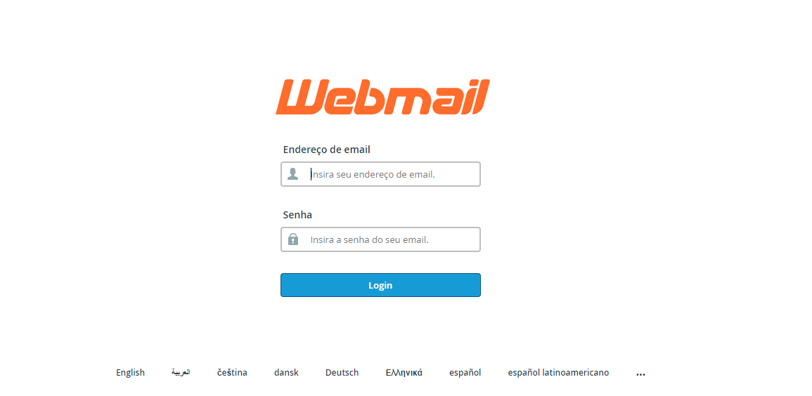 Como Acessar o seu e-mail - O artigo "Como Acessar o Seu E-mail no Servidor de Hospedagem do ME Host" fornece um guia prático e detalhado sobre os passos necessários para acessar os e-mails hospedados na plataforma ME Host. Começando com uma visão geral dos benefícios de usar e-mails hospedados no mesmo servidor onde o site está hospedado, o texto orienta os leitores sobre como configurar clientes de e-mail padrão, como Outlook ou Thunderbird, para acessar suas contas de e-mail ME Host. Além disso, o artigo explora alternativas para acessar e-mails via webmail diretamente no navegador, destacando a conveniência e a flexibilidade dessa abordagem. Por fim, são abordadas questões de segurança e dicas para garantir uma experiência de e-mail segura e eficiente.